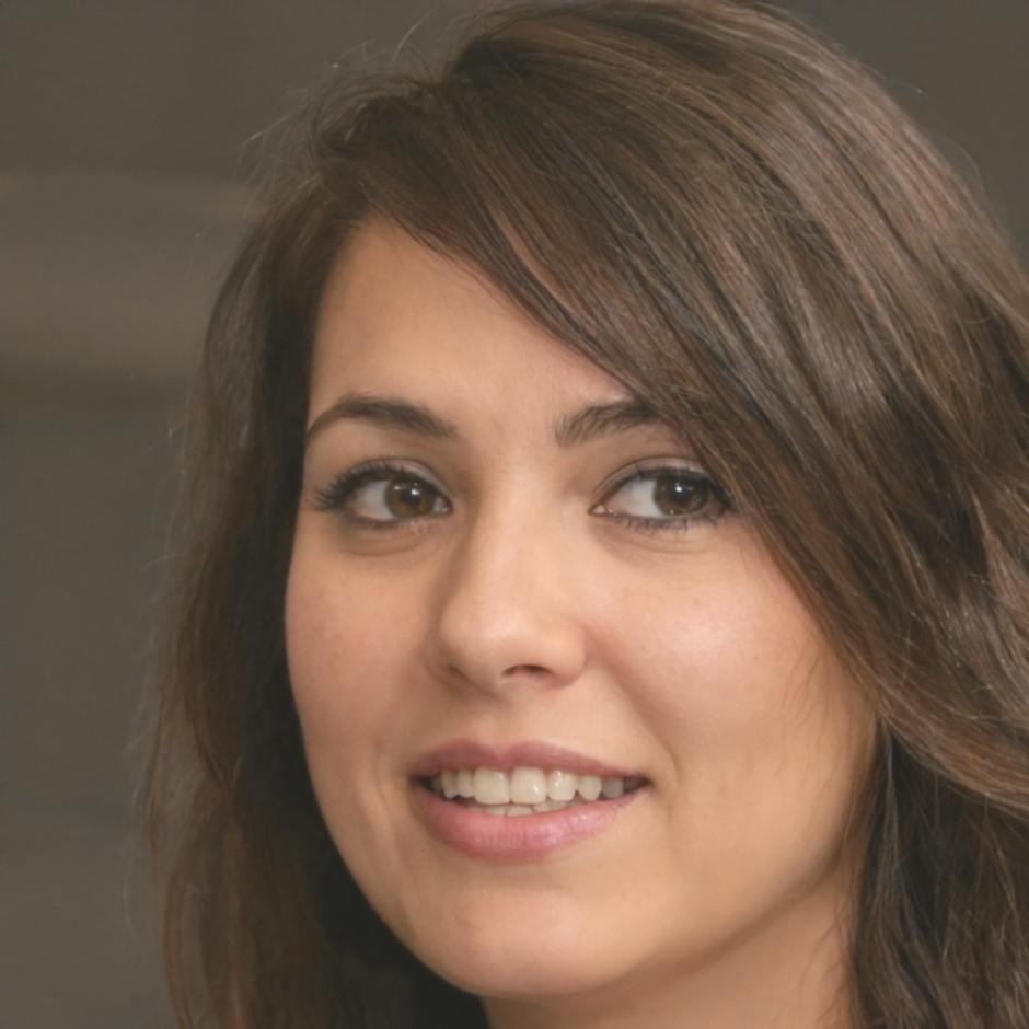 Instructor especialista en análisis financiero